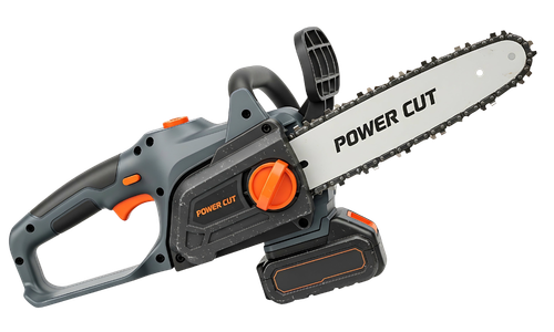 36V-48V Battery systems - mcc semi