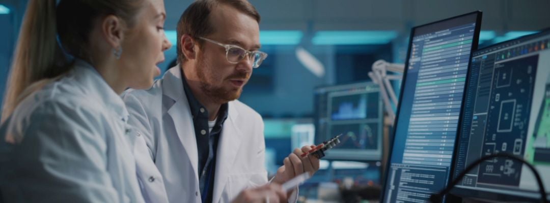 5 tools to help cut lead times and secure your supply chain blog post MCC