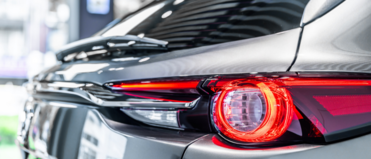 AEC-Q101 MOSFET automotive LED lighting 700x300