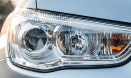 Automotive Applications  AEC-Q101 qualified lighting systems - MCC - Micro commercial components (1)