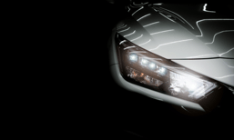 Automotive Applications  AEC-Q101 qualified lighting systems - MCC - Micro commercial components