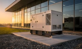 Auxiliary power converter - mcc semi 500x300
