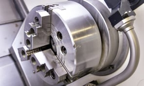 CNC spindle drives application mcc semi 500x300
