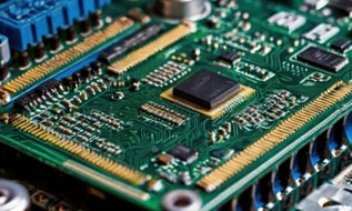 Control and interface circuits on compact embedded boards - mcc semi - 500x300