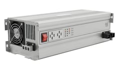 DC‐DC converters  - mcc semi - 500x300