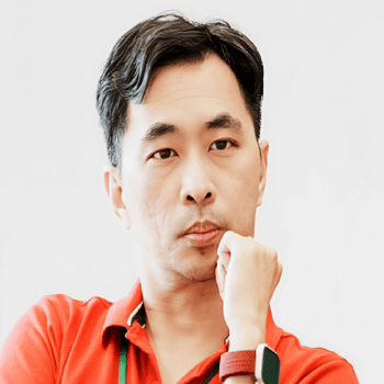 Douglas Lau mcc semi 500x500 (1)