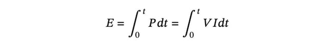 E pdf application note 3 mcc semi