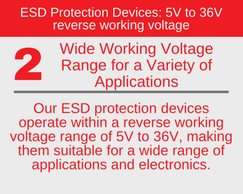 ESD Protection Devices_ 5V to 36V reverse working voltage MCC (2)-1