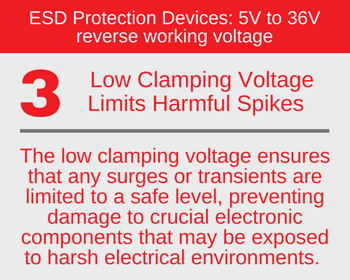 ESD Protection Devices_ 5V to 36V reverse working voltage MCC (3)-1
