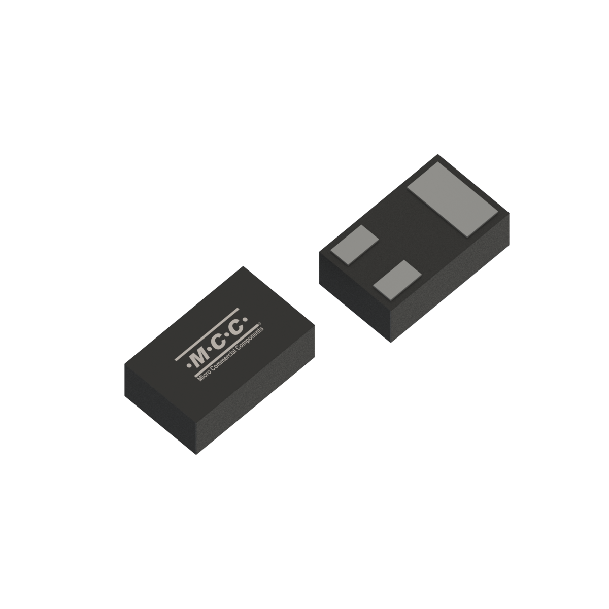 ESDSBSLC3V3LT_DFN1006_3B_ESD_Protection_Devices_Protection_Devices_MCC