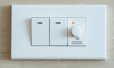 Effective for controlling LED lighting systems - mcc semi - micro commercial components - 500x300