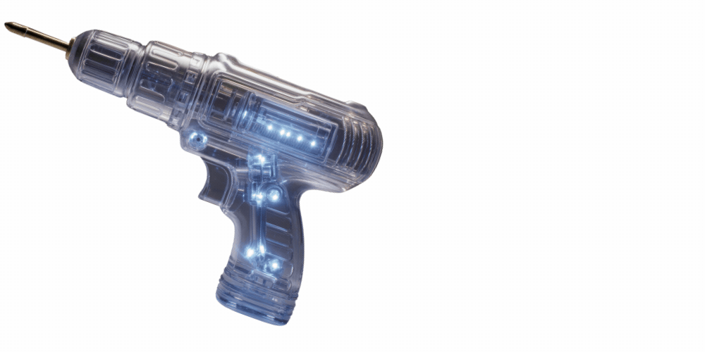 Electrical Stress Conditions in Power Tool Motor Drives - mcc semi