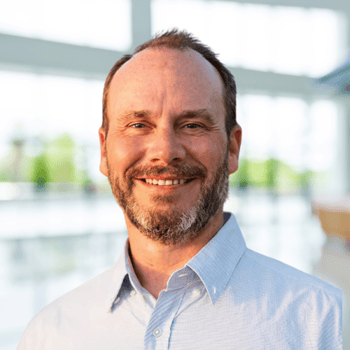Eric schneider - VP of Digital mcc semi - micro commercial components