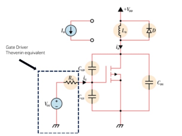 Figure 5 application note 3 mcc semi