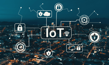 IoT applications - mcc semi - micro commercial components 500x300