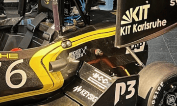 KA Racing Team - Sponsor MCC semi - Micro Commercial Components 500x300 (8)