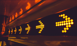 LED signage - mcc applications - mcc semi - 500x300