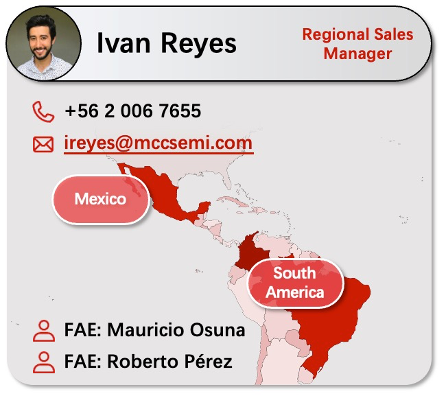 IvanReyesRegionalSalesManagerMCC.