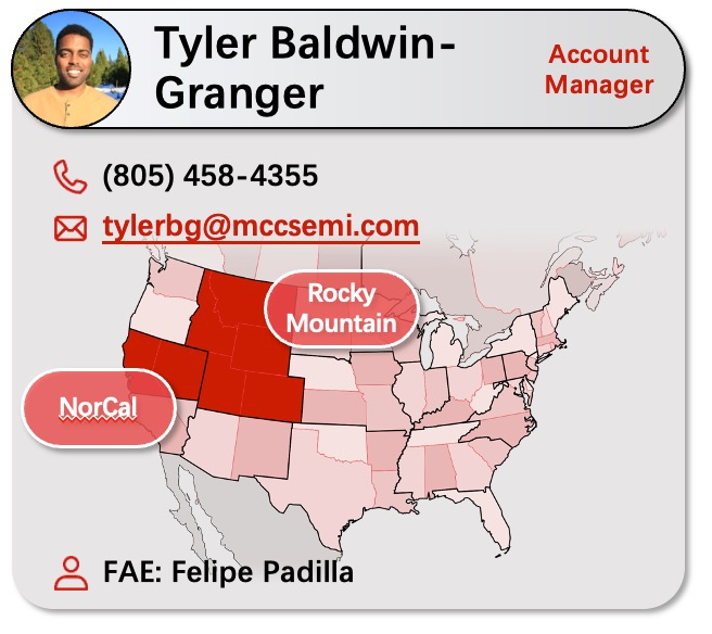 TylerBaldwin-GrangerAccountManagerMCC