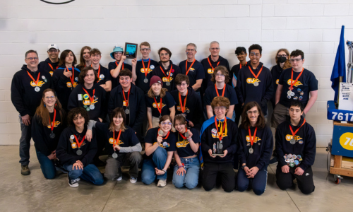 MCC & the RoboBlazers_ Empowering Next-Gen Innovation - mcc semi - micro commercial components 2  500x300