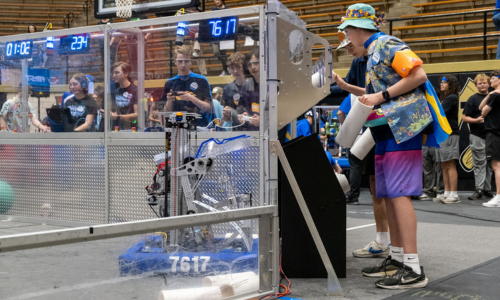 MCC & the RoboBlazers_ Empowering Next-Gen Innovation - mcc semi - micro commercial components 3  500x300