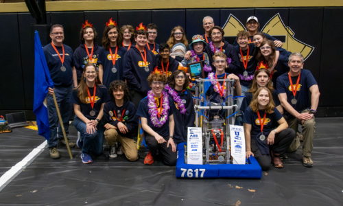 MCC & the RoboBlazers_ Empowering Next-Gen Innovation - mcc semi - micro commercial components 5  500x300