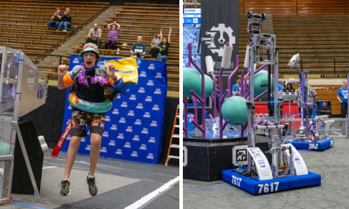 MCC & the RoboBlazers_ Empowering Next-Gen Innovation - mcc semi - micro commercial components 6  500x300