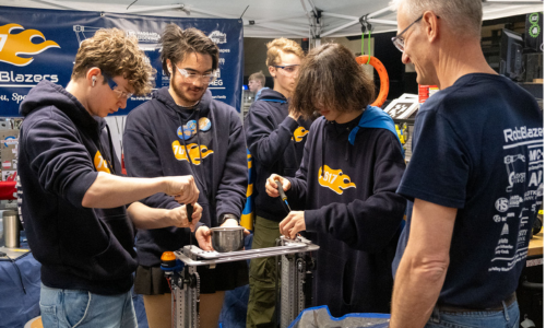 MCC & the RoboBlazers_ Empowering Next-Gen Innovation - mcc semi - micro commercial components 7  500x300