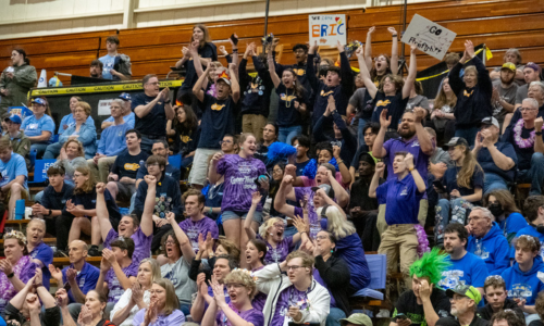 MCC & the RoboBlazers_ Empowering Next-Gen Innovation - mcc semi - micro commercial components 8  500x300