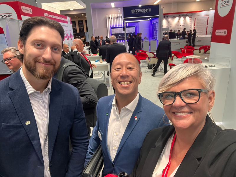 MCC Joins Forces with Leading Distributor Farnell - mcc semi - micro commercial components 800x600 1