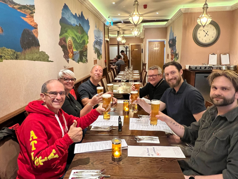 MCC Joins Forces with Leading Distributor Farnell - mcc semi - micro commercial components 800x600 6