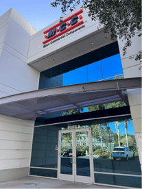 MCC office simi valley - micro commercial components 300x400