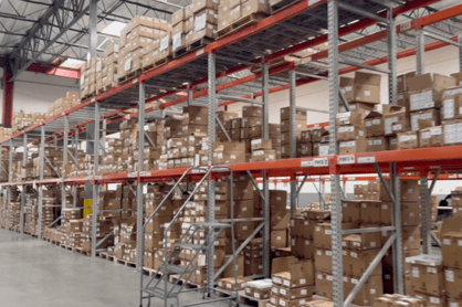MCC semi Warehouse one side - micro commercial components 600x400
