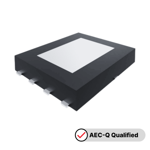 MCC’s Dual-Side Cooling MOSFETs - mcc semi - micro commercial components 500x500