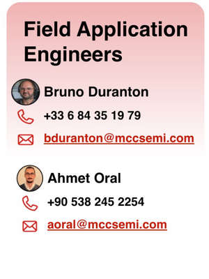 Bruno-Duranton-FAE-MCC-Ahmet-Oral-FAE-MCC