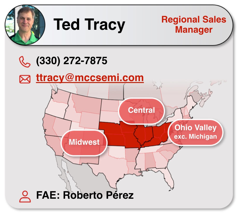 Ted-Tracy-MCC