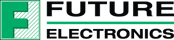 future-electronics-green-logo