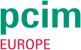 PCIM_Europe_Logo.svg
