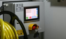 Power Switching   High-current load switching mcc semi - micro commercial components 500x300