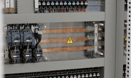 Power distribution units (PDUs) mcc semi - micro commercial components 500x300