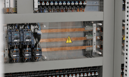 Power distribution units (PDUs) mcc semi - micro commercial components 500x300