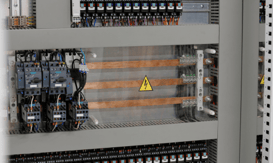 Power distribution units (PDUs) mcc semi - micro commercial components 500x300