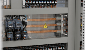Power distribution units (PDUs) mcc semi - micro commercial components 500x300