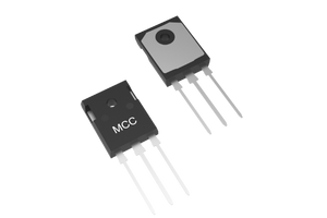 SICW080N120Y-BP-Mosfet-MCC