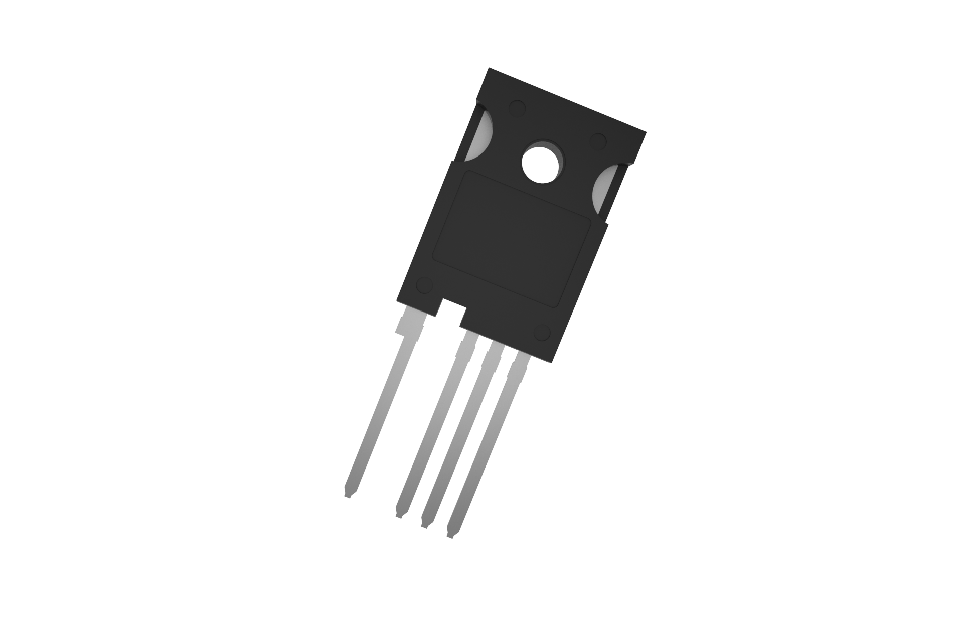 SICW080N120Y4-TO-247-4L.245-mosfet-mcc