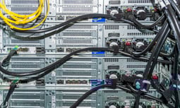 Server Power Supplies  - mcc semi 500x300