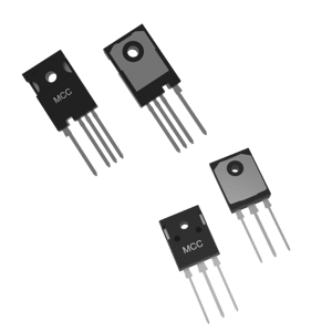 SiC MOSFETs 1200V and 1700V MCC (1)