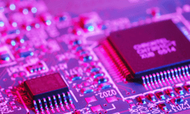 Signal routing and amplification - mcc semi micro commercial components 500x300