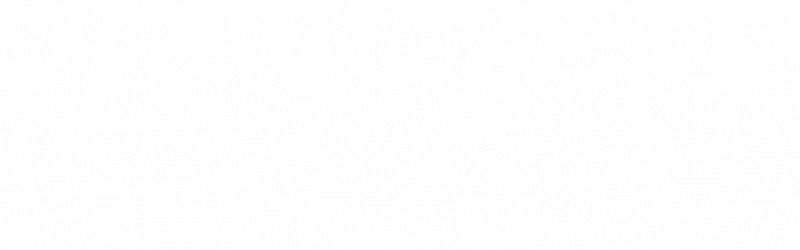 Smarter Cross-References for Faster, Safer Design Decisions mcc semi 800x250