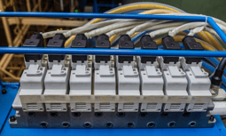 Solenoids control application - mcc semi micro commercial components 500x300